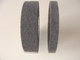 Esicut ha personalizzato i dischi di lucidatura di nylon di acciaio inossidabile della ruota di lucidatura di GR120 9P